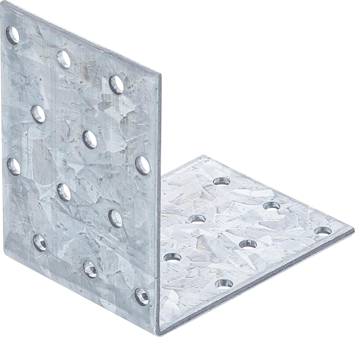 ANGLE JOINT | 80 X 80 X 60 X 2.5 MM (80948)
