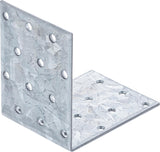 ANGLE JOINT | 80 X 80 X 60 X 2.5 MM (80948)