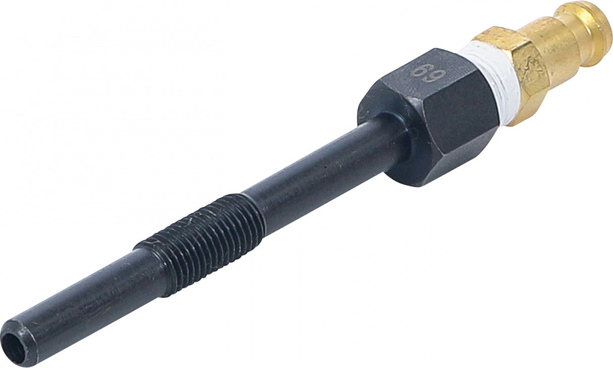 COMPRESSION / PRESSURE LOSS ADAPTER | FOR PSA (8008-69)