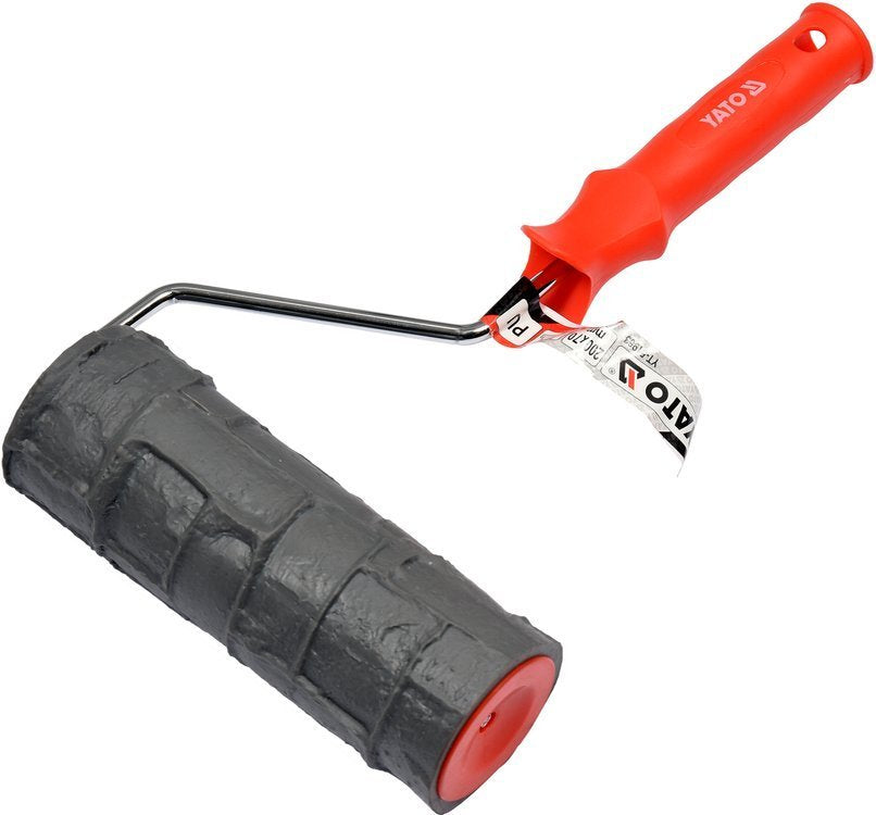 STAMP ROLLER (YT-51963)