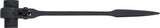 SCAFFOLDING RATCHET | 4-IN-1 | 19 X 22 MM (6777)