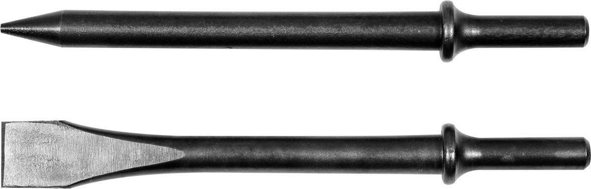 PNEUMATIC HAMMER WITH SET (YT-09903)