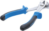 END CUTTING PLIERS | 165 MM (397)
