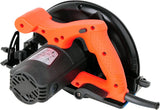 CIRCULAR SAW | 1300 W (YT-82150)