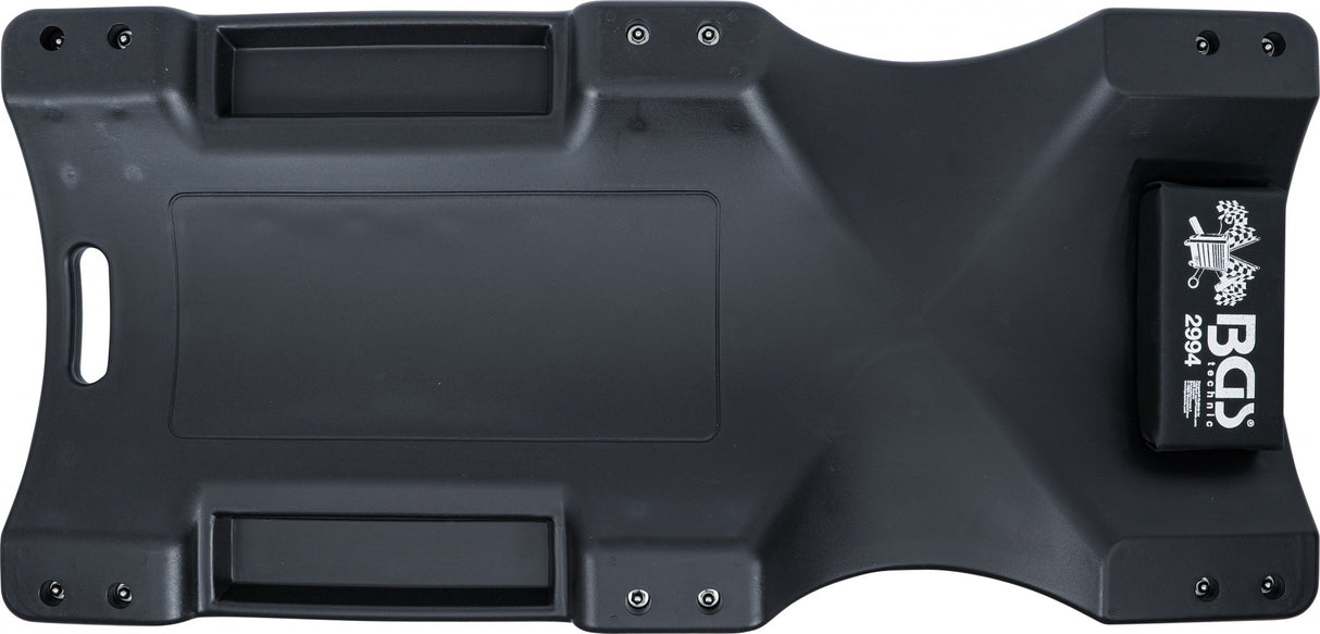 WORKSHOP CREEPER | 1000 X 510 MM (2994)