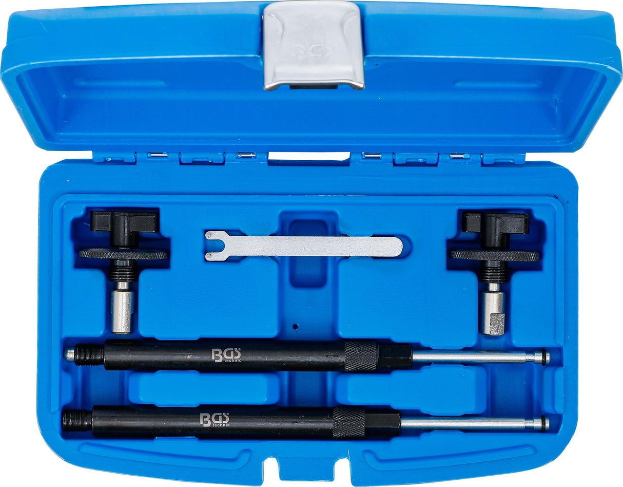 ENGINE TIMING TOOL SET | FOR FIAT 1.2 16V (8725)