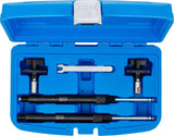 ENGINE TIMING TOOL SET | FOR FIAT 1.2 16V (8725)