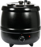 SOUP KETTLE 9L (YG-04250)