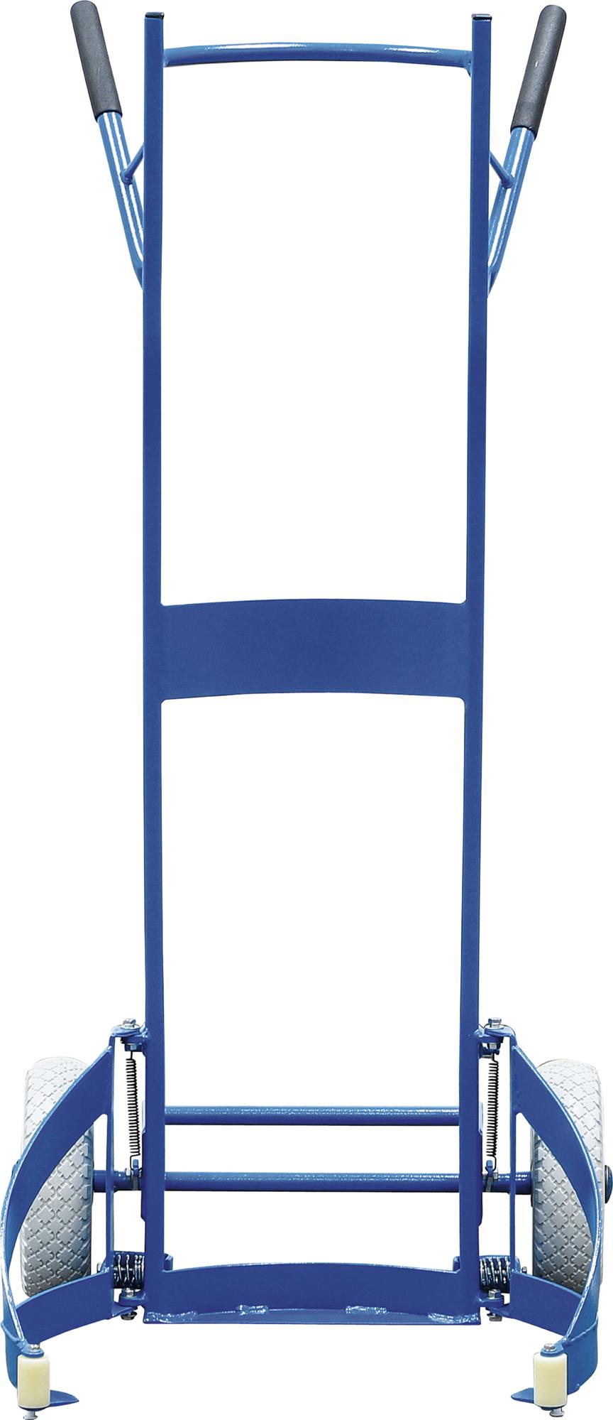 TIRE CART | 200 KG (9027)