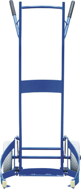 TIRE CART | 200 KG (9027)