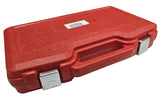 BEARING AND BUSHING PRESS TOOLS | BMW E36/46, E38/39, E60/61, E31, E90/91 (SK928001)