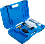 CARBON DIOXIDE LEAK TESTER FOR ENGINES (8037)