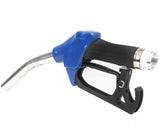 FUEL AND OIL FILLING NOZZLE | PROFI (H6954)