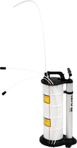 MANUAL VACUM PUMP 9L (YT-07087)