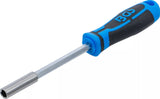 SPINNER HANDLE FOR BITS | INTERNAL HEXAGON 6.3 MM (1/4") | 200 MM (217)