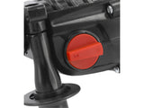 IMPACT DRILL 1200W (16MM CHUCK;II GEARS) (YT-82045)