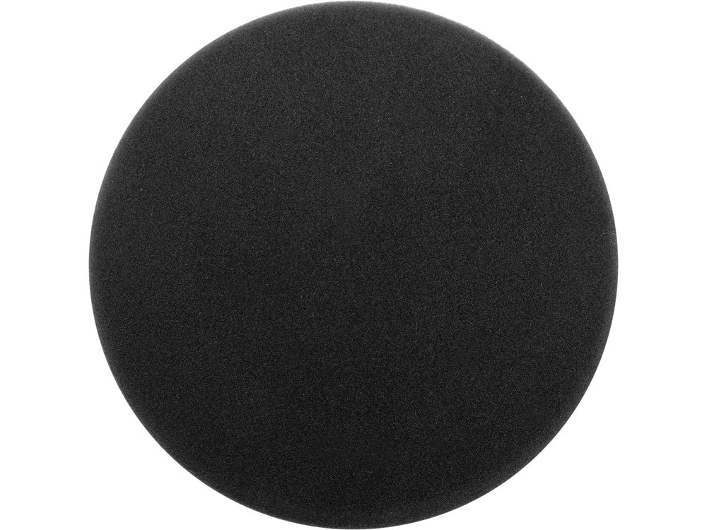 POLISHING PAD 150X50MM, SOFT, M14 (YT-47880)