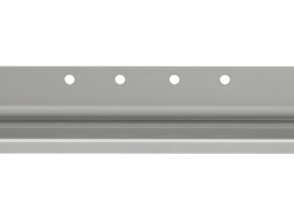 SPARE BLADE FOR CONCRETE SCREED 2M (YT-82612)