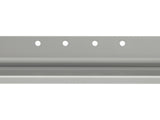 SPARE BLADE FOR CONCRETE SCREED 2M (YT-82612)