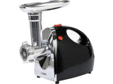 MEAT GRINDER 550W 5IN1 (67900)