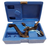 CAMSHAFT LOCKING TOOL (SK4047)