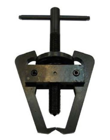 WIPER ARM PULLER (KK0501)