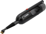 STEAM MOP 1350W (67150V)