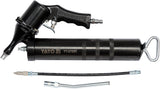PNEUMATIC GREASE GUN 400CC (YT-07055)