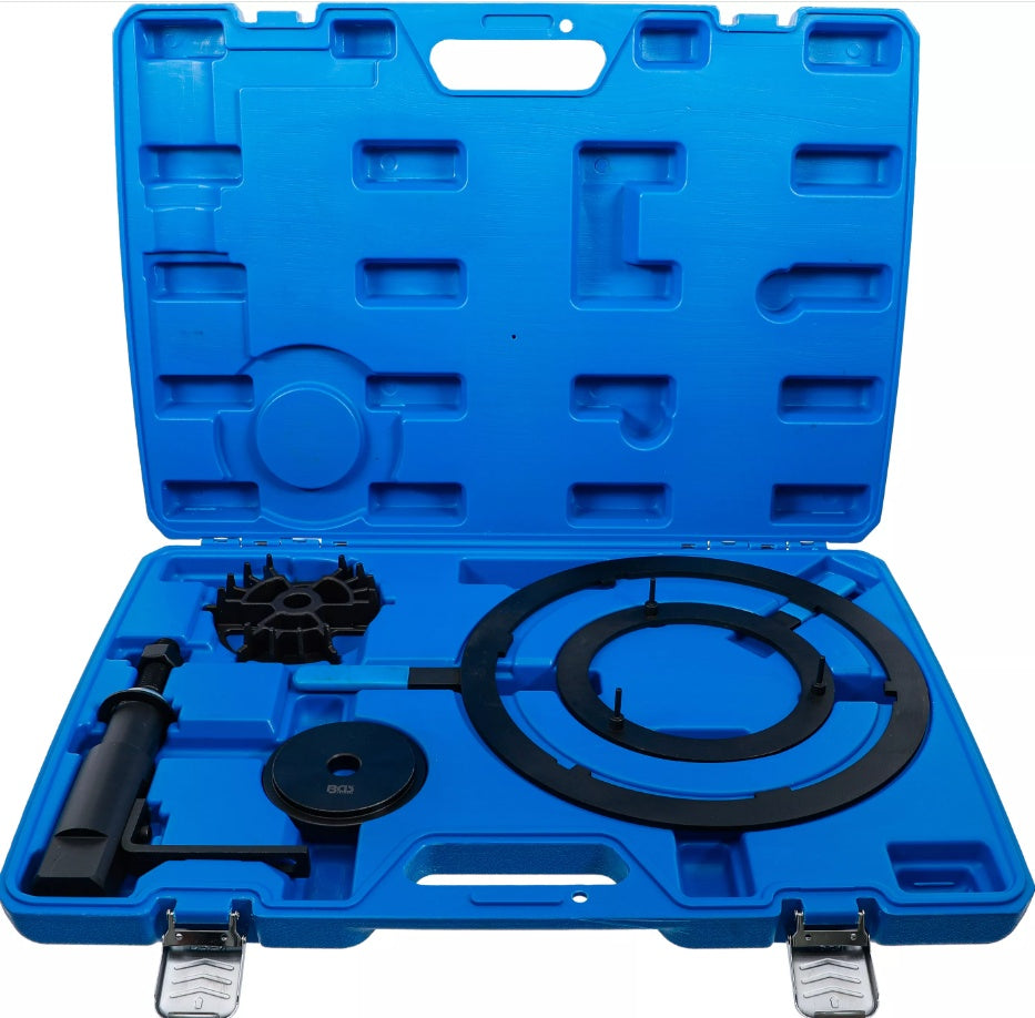 CLUTCH RESET TOOL SET | FOR FORD POWERSHIFT DPS6 / 6DCT250 (70997)