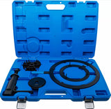 CLUTCH RESET TOOL SET | FOR FORD POWERSHIFT DPS6 / 6DCT250 (70997)