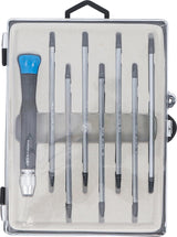 ELECTRICIANS SCREWDRIVER SET | 8 PCS. (797)
