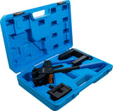 INTERMEDIATE LEVER SPRING TOOL | FOR BMW B38 / B48 (6036)