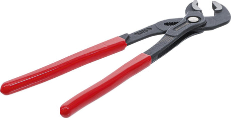 WATER PUMP PLIERS | LOCKING TYPE | 300 MM (75208)