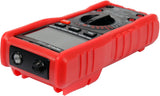 DIGITAL MULTIMETER TRUE RMS (YT-73097)