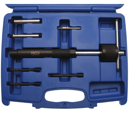 GLOW PLUG EXTRACTOR SET (PE0612)