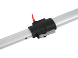 TELESCOPIC TREE PRUNER | 1.8 M | 35 MM (YT-88770)