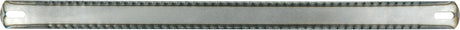 HACKSAW BLADE RAMB 25MM 72PCS,FOR STEEL (27500)