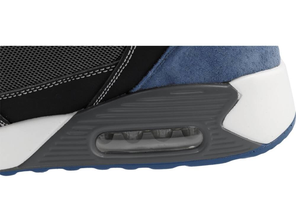 SAFETY SHOES PRIME SBP S. 47 (YT-80538)