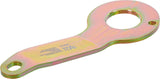 CRANKSHAFT LOCKING TOOL | FOR BMW N47 (9868)