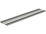 TRACK WITH CLAMPS 2PCS FOR TRACK SAW (YT-821534)