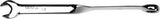 X HANDLE COMBINATION WRENCH 12MM (YT-01852)