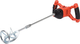 MORTAR MIXER 18V M14 - BODY (YT-82881)