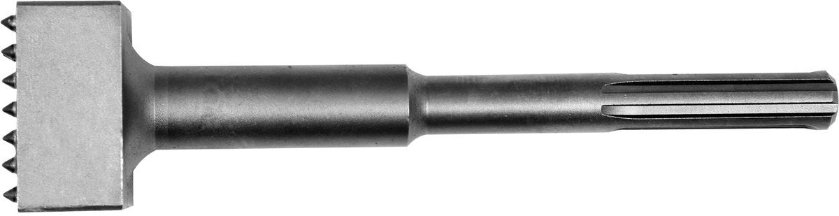 BUSHING TOOL FOR LEVELING CONCRETE 60MM (YT-47348)