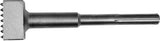 BUSHING TOOL FOR LEVELING CONCRETE 60MM (YT-47348)