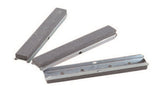 HONING STONES FOR SK1303 HONE | LENGTH 76 MM | 3 PCS. (SK13033)