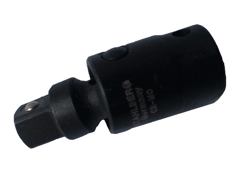IMPACT UNIVERSAL JOINT 1/4", "STAHLBERG" (SN2301-14)