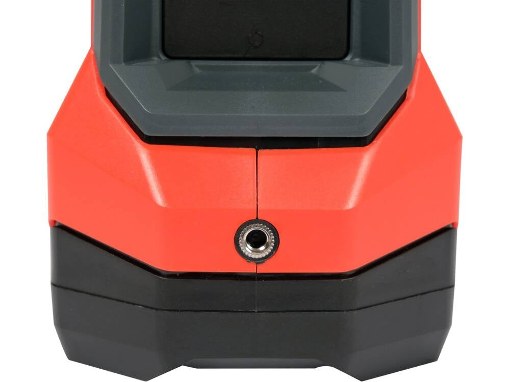 SPOTLIGHT 2IN1 1000LM (YT-08548)