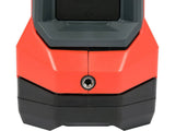 SPOTLIGHT 2IN1 1000LM (YT-08548)