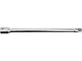 EXTENSION BAR 3/4"X400MM (YT-1342)