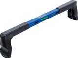 STEERING WHEEL LEVEL (9977)